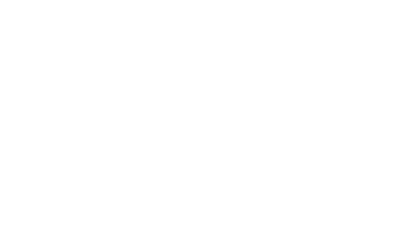 Westend Bakery Logo